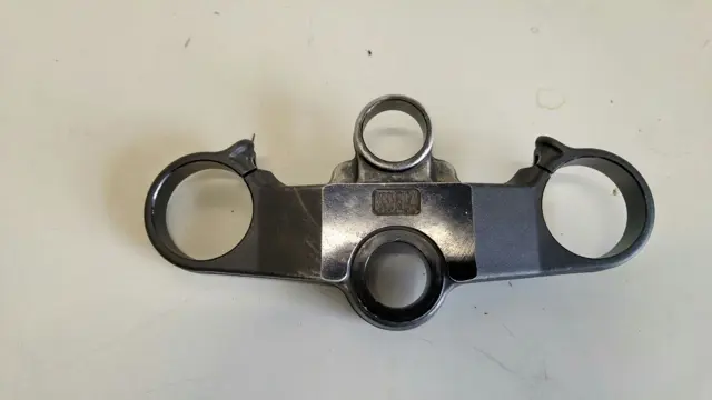 KROONPLAAT Aprilia RSV 1000 1998 - 2000