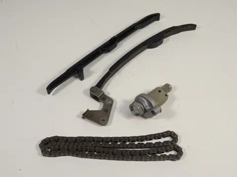 NOKKENAS Aprilia Pegaso 650 2005 - 2009
