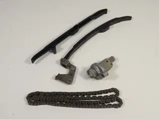 NOKKENAS Aprilia Pegaso 650 2005 - 2009
