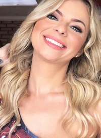 What you see is what you get!