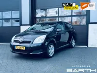 Toyota Verso 1.6 VVT-i | Airco | El.pakket | 5p | NAP |