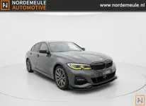 BMW 3-SERIE 320I HIGH EX. M340i Look, Laser, Pano, HUD, ACC 300pk