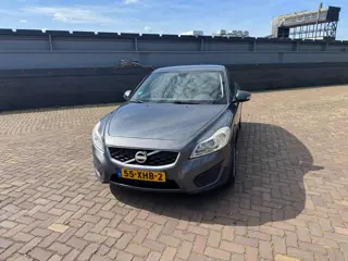 Volvo C30 1.6 D2 Advantage