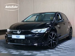Volkswagen Golf R line 1.0 eTsi ACC CARPLAY CAMERA PDC '24