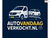 Mitsubishi Gezocht Wij kopen alle Auto’s
