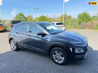 Hyundai Kona 1.0 T-GDI Comfort