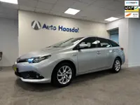 Toyota Auris Touring Sports 1.8 Hybrid Aspiration|BTW-AUTO|FACELIFT|1E EIG