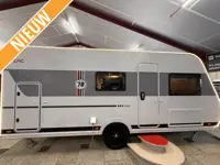 LMC Style 70-Years 493 K +voortent +mover