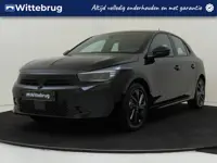 Opel Corsa 1.2 Turbo GS | Stoelverwarming | Sportstoelen | Remote services | Cruise Control | Achter