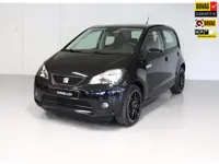 Seat Mii Electric Electric