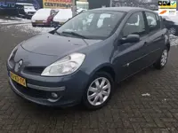 Renault Clio 1.6-16V Dynamique/CRUIS CONTROL/AUTOMAAT