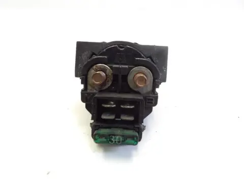 STARTMOTORRELAIS Kawasaki ZXR 750 1991 - 1992