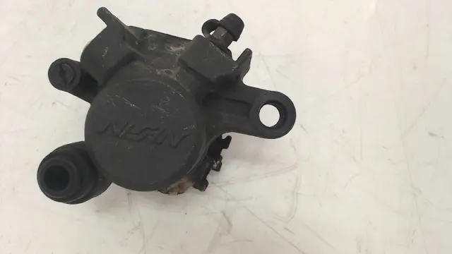 ACHTER REMKLAUW Honda CBR 900 RR 1994 - 1995