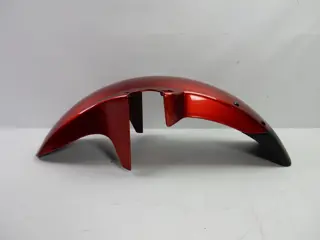 VOORSPATBORD Moto Guzzi Breva 750 2003 - 2012