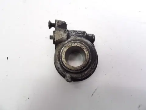 SNELHEIDSOPNEMER Honda CBR 600 F 1991 - 1994