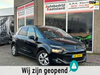 Citroen C4 Picasso 1.6 BlueHDi Business 94 gram - Navi -Pdc - Nette Auto -