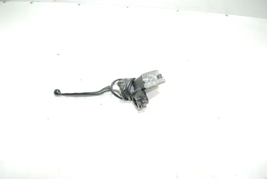 KOPPELINGSPOMP Yamaha XVZ 1200 Venture 1985 - 1992