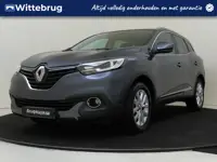 Renault Kadjar 1.6 TCe Intens 164 PK! STERKE MOTOR !!