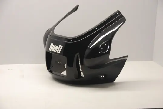 TOPKUIP Buell S3 2000 - 2002