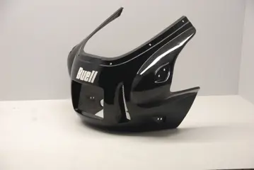 TOPKUIP Buell S3 2000 - 2002