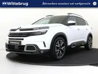 Citroën C5 Aircross 1.2 PureTech Business Plus (bj 2020)