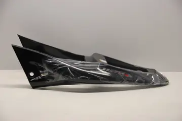 ACHTERKUIPDEEL Buell 1125 R 2008 - 2010