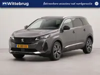 Peugeot 5008 1.2 PureTech GT Pack Business (bj 2022)