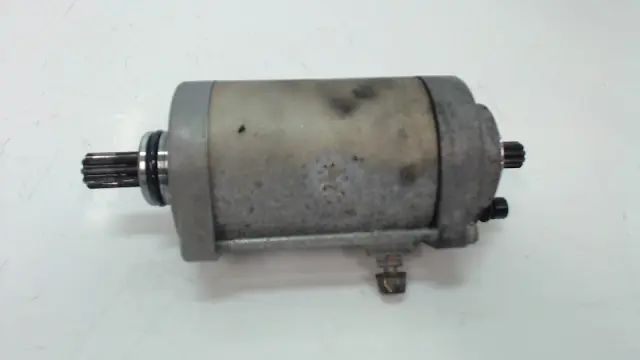 STARTMOTOR BMW K 1200 LT 1998 - 2002