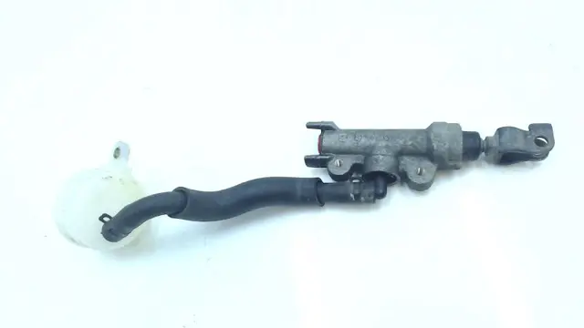 REMPOMP ACHTER Honda CBR 600 F 1995 - 1998