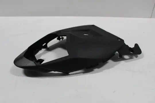 UNDERTAIL Kawasaki ZX 6 R 2009 - 2010