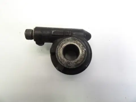 SNELHEIDSOPNEMER Kawasaki ER 5 1997 - 2005
