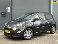 Renault Twingo 1.2 16V Dynamique NAP DISTRIBUTIE VERVANGENCLIMA CRUISE BLUETOOTH USB STUURBEDIENING 