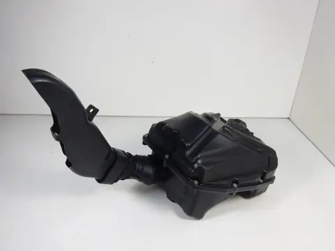 LUCHTFILTERHUIS Triumph Tiger 800 2010 - 2014