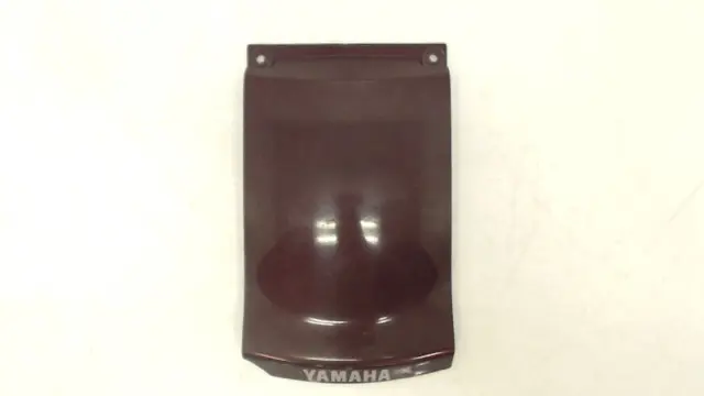 VERBINDINGSTUK Yamaha XJ 600 Diversion 1992 - 1996