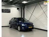 Opel Corsa 1.2Elegance AUT 100PK PDC/CarPlay/Android/Nav/Cruise/Armsteun/LMV /Rijstrooksensor