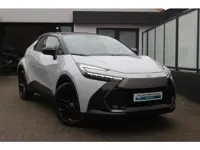 Toyota C-HR 2.0 Hybrid 200 GR SPORT Première Edition Panoramadak, Trekhaak!