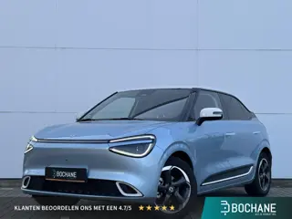 Dongfeng BOX Launch Edition 42 kWh | 1e Eig. | Lage km. stand |