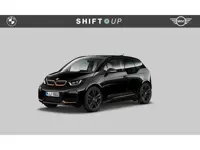 BMW i3 S 120Ah 42 kWh RoadStyle Schuifdak | Leder | Camera