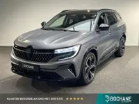 Renault Espace E-Tech full hybrid 200 esprit Alpine 7p. Navigatie | Climate controle | Rondom camera
