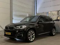 BMW X5 xDrive40e iPerformance High Executive l Pano l Harman/Kardon l CarPlay l