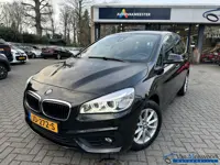 BMW 2-serie Gran Tourer 218i Essential 7p. 47dKM!|Navi|LED|Climate