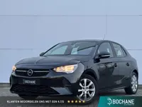 Opel Corsa 1.2 Edition | Apple Carplay/Android Auto |