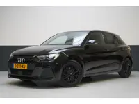 Audi A1 Sportback 30 TFSI 115pk Epic Automaat | Climate control | Parkeersensoren | Navigatie | Lm v