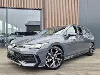 Volkswagen Golf 1.5 TSI OPF 110kW R-Line Variant | BTW | Virtual | Adap. cruise | Camera | Stuur-sto