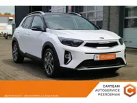 Kia Stonic 1.0 T-GDi MHEV GT-Line | Trekhaak! | Camera | Carplay |