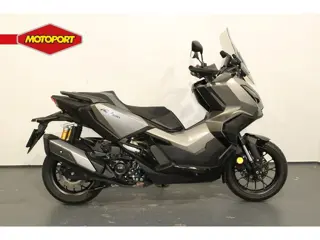 Honda ADV 350 A (bj 2025)