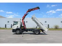 MAN 1620K4-RCS | 2024 (bj 2024)