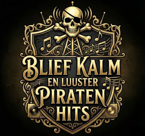 Externe Hade Schijf 1TB