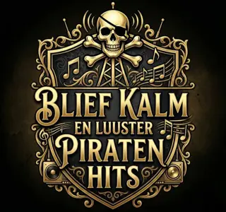 Externe Hade Schijf 1TB