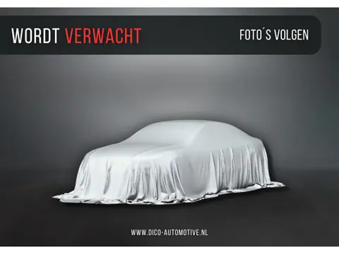 BMW 3 Serie Touring 330e 293 pk High Executive M-Sportpakket / Pano-Dak/ Laser/ Adap.Cruise/ Keyless